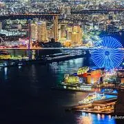 じゅん