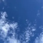 みきてぃの画像