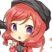 ポップの画像