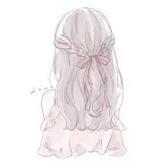ゆきの画像