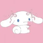 aの画像