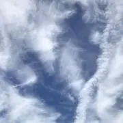 【気楽堂】の画像