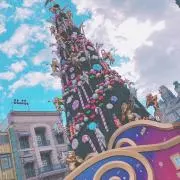 namiの画像
