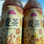 ひなさやの画像