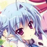 ましろの画像