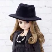 ♡の画像