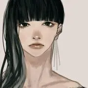 alice9531の画像