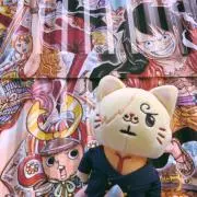 みけの画像