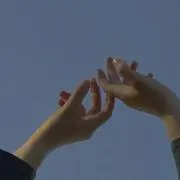キャロの画像