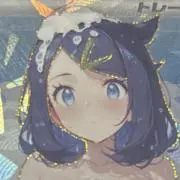 ウラシク‼️プロフ必読‼️の画像