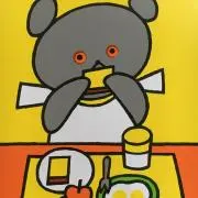 tomooの画像