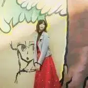 nanoの画像