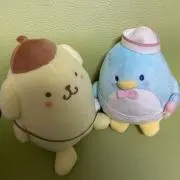 もぐみの画像