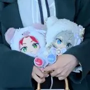 プリティーリズム プリズムストーン キャラストーン 天宮りずむ スター