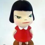 kikiの画像