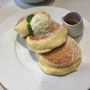 れちぇ*