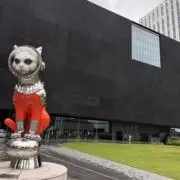 シャムスの画像