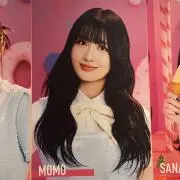 ももたの画像