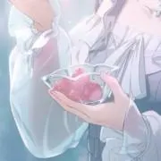 Sの画像