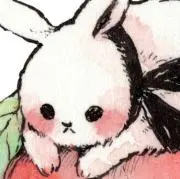 うさまるの画像
