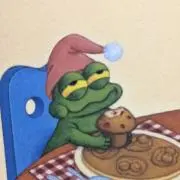あーせんの画像