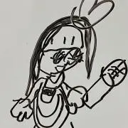nao