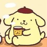 ケロケロ