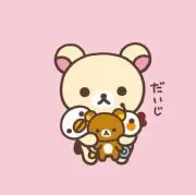 りんご