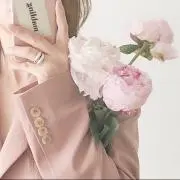 すーの画像