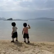 oldbase／即購入OKの画像