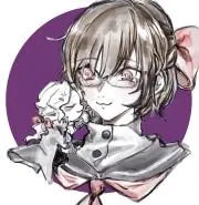 そばこの画像
