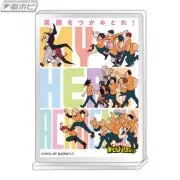 ぬんちちの画像