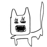 運命が僕らをそうさせるの画像