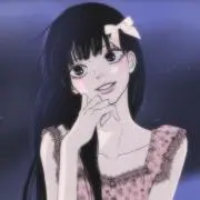 mao-tsuruの画像