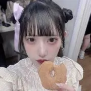 ᘏ▸◂ᘏプロフィール必読の画像