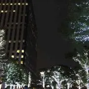 こう