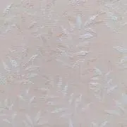 ゆきの画像