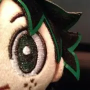 りたん