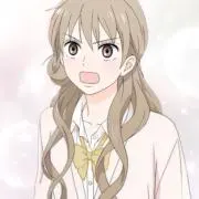 ♡☺︎の画像