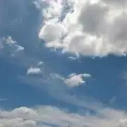 ma ▲ プロフ必読の画像
