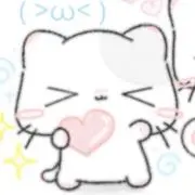 ‪‪❤︎‬の画像