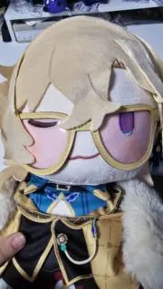 ゆどうふの画像