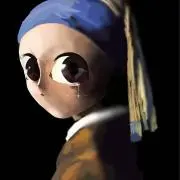 blvenus99の画像
