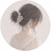 ゆぴ@24時間以内に発送の画像
