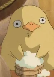 ちとせ