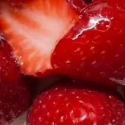 your taste