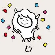 k_a_の画像