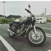 まさ
