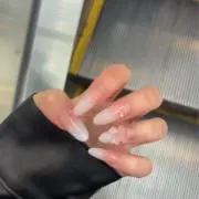 こなの画像
