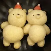 みつばち